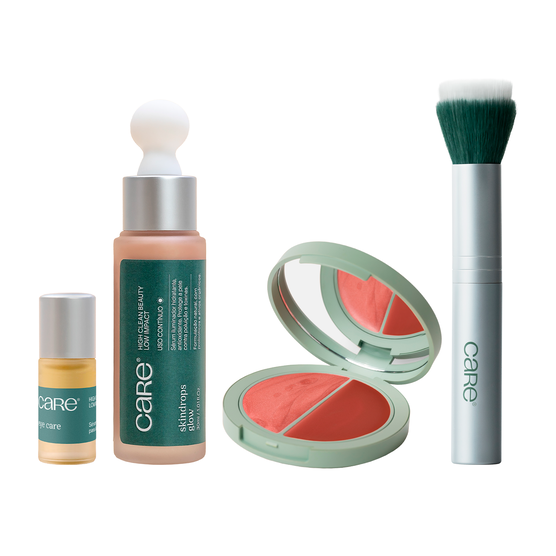 HOLIDAY KTI NATAL 04